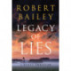 Legacy of Lies: A Legal Thriller