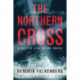 The Northern Cross