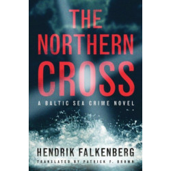 The Northern Cross
