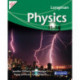 Longman Physics 11-14 (2009 edition)