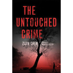 The Untouched Crime