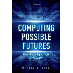 Computing Possible Futures