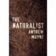 The Naturalist