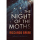 The Night of the Moths