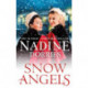 Snow Angels: An emotional Christmas read from the Sunday Times bestseller