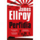Perfidia