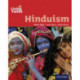 Living Faiths Hinduism Student Book