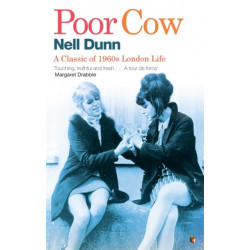Poor Cow: A Virago Modern Classic