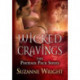 Wicked Cravings