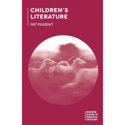 Children's Literature