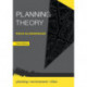 Planning Theory