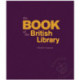 The Book of the British Library
