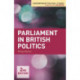 Parliament in British Politics