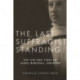 The Last Suffragist Standing: The Life and Times of Laura Marshall Jamieson