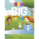 New Big Fun - (AE) - 2nd Edition (2019) - Big Book - Level 2