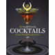 101 Award-Winning Cocktails from the World's Best Bartenders