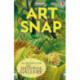 Art Snap