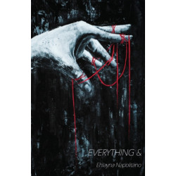 Everything&