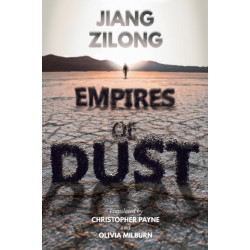 Empires of Dust