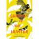 Shadow of the Hunter
