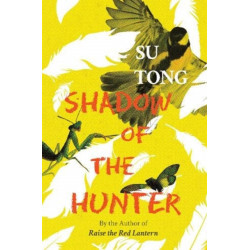 Shadow of the Hunter