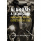 Alarums and Excursions: Improvising Politics on the European Stage