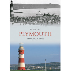 Plymouth Through Time