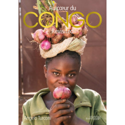 Congo Revisited