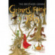 Grimms' Fairy Tales
