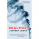 Bealport: A Novel of a Town