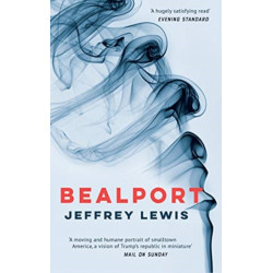 Bealport: A Novel of a Town