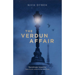 The Verdun Affair