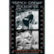 French Cinema in Close-Up