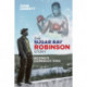 The Sugar Ray Robinson Story: Boxing's Comeback King