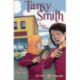 Tansy Smith
