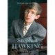 Stephen Hawking: Remarkable Lives