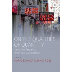 Money Counts: Revisiting Economic Calculation