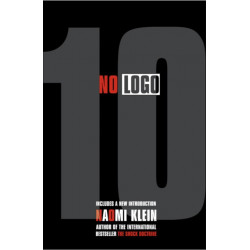 No Logo