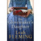 The Glovemaker's Daughter