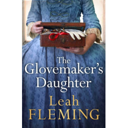 The Glovemaker's Daughter