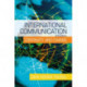 International Communication: Continuity and Change