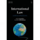 International Law: A Critical Introduction
