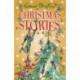 Enid Blyton's Christmas Stories: Contains 25 classic tales