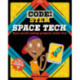 Code: STEM: Space Tech