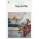 Tiepolo Pink