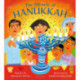 The Miracle of Hanukkah