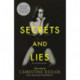 Secrets and Lies: The Trials of Christine Keeler