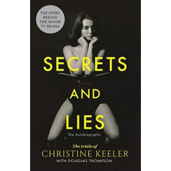 Secrets and Lies: The Trials of Christine Keeler