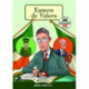 Eamon de Valera: Dev