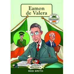 Eamon de Valera: Dev